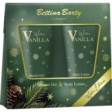 Bettina Barty 2er Weihnachtsgeschenkset