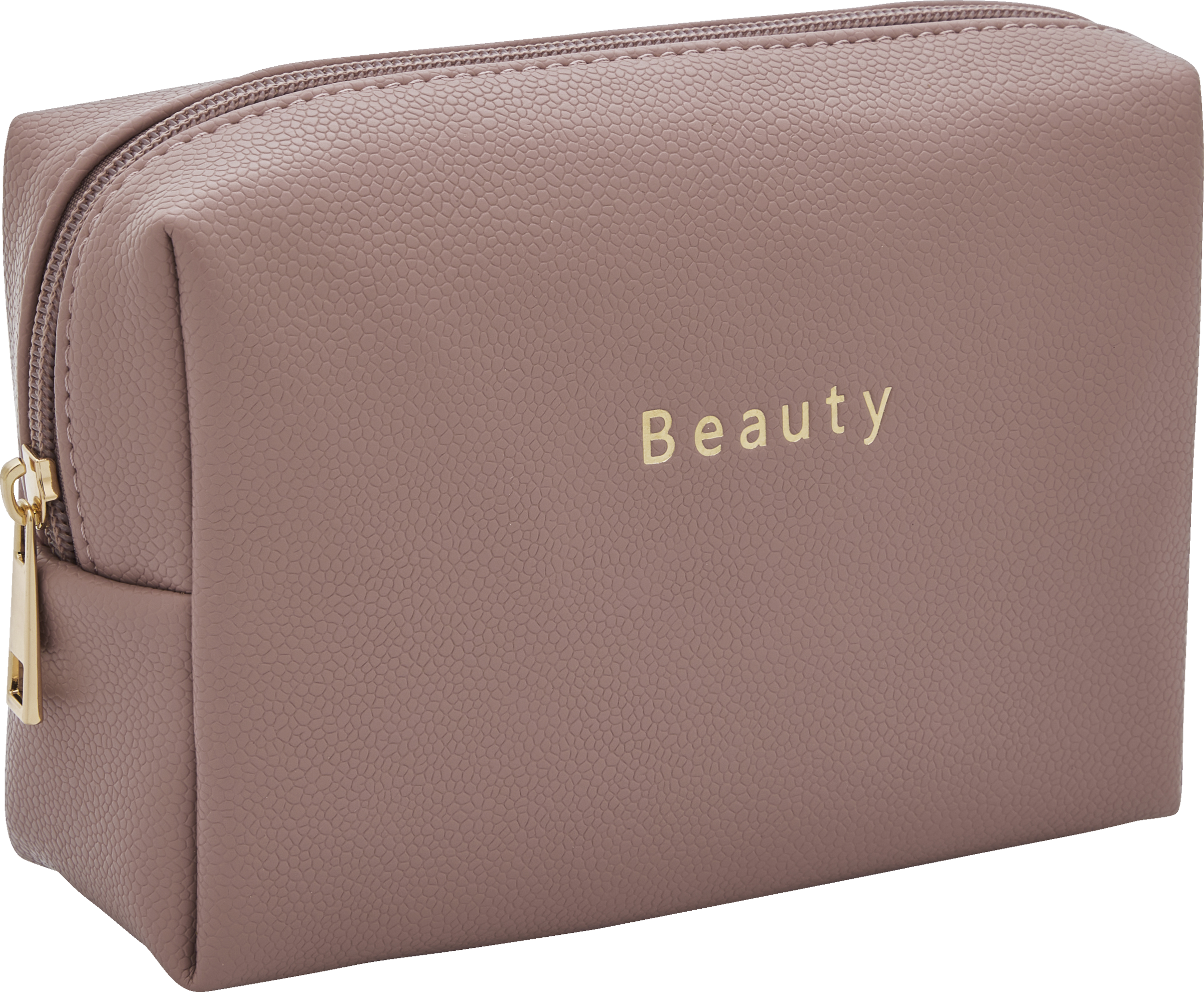 Travel Collection Schminktasche L 420610