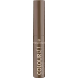 essence COLOUR it! liquid eyeliner 05 Chocolate Brown