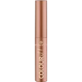 essence COLOUR it! metallic liquid eyeliner 01 Burnished Bronze