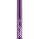essence COLOUR it! metallic liquid eyeliner 02 Dark Cherry