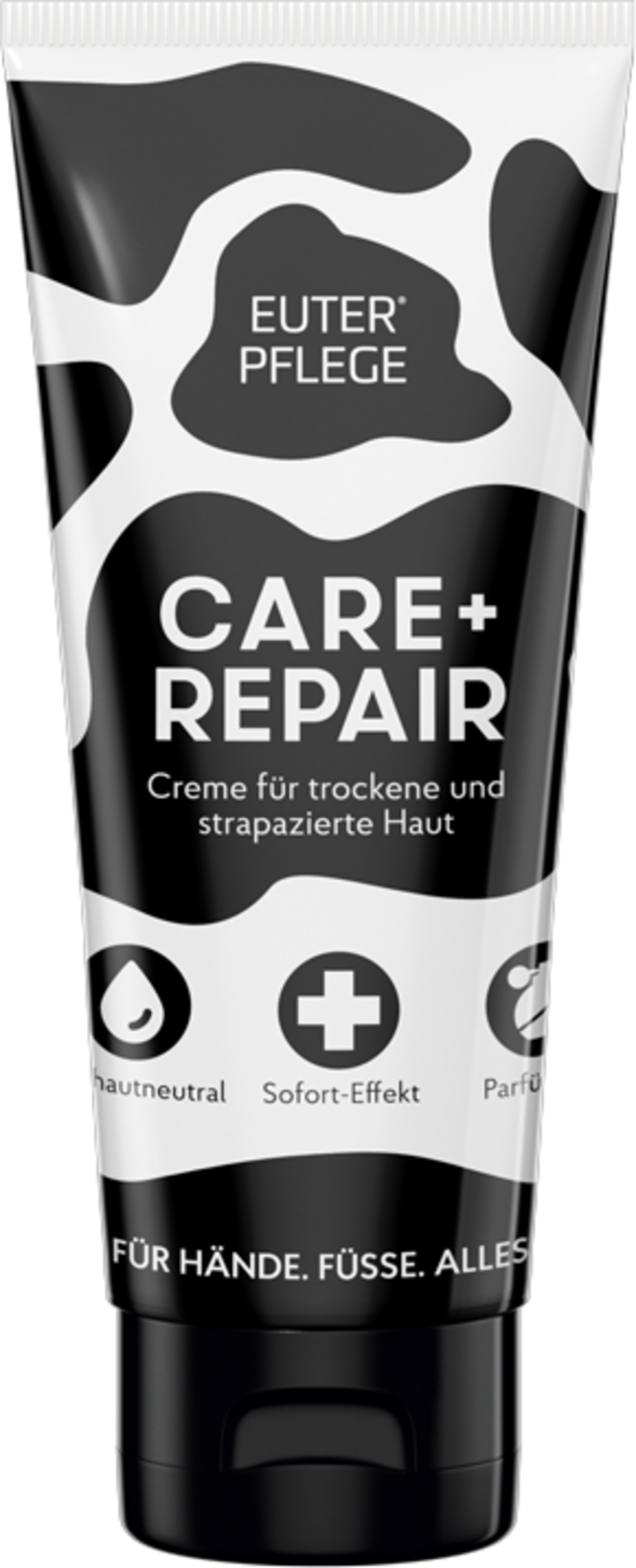 HAKA Euterpflege Creme