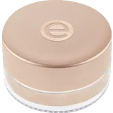 essence Cream Eyeshadow 02 Pearl
