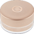 essence Cream Eyeshadow 02 Pearl