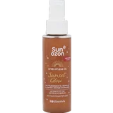 sunozon Aprés Pflege-Öl Sunset Glow