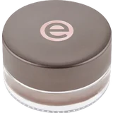 essence Cream Eyeshadow 04 Cocoa