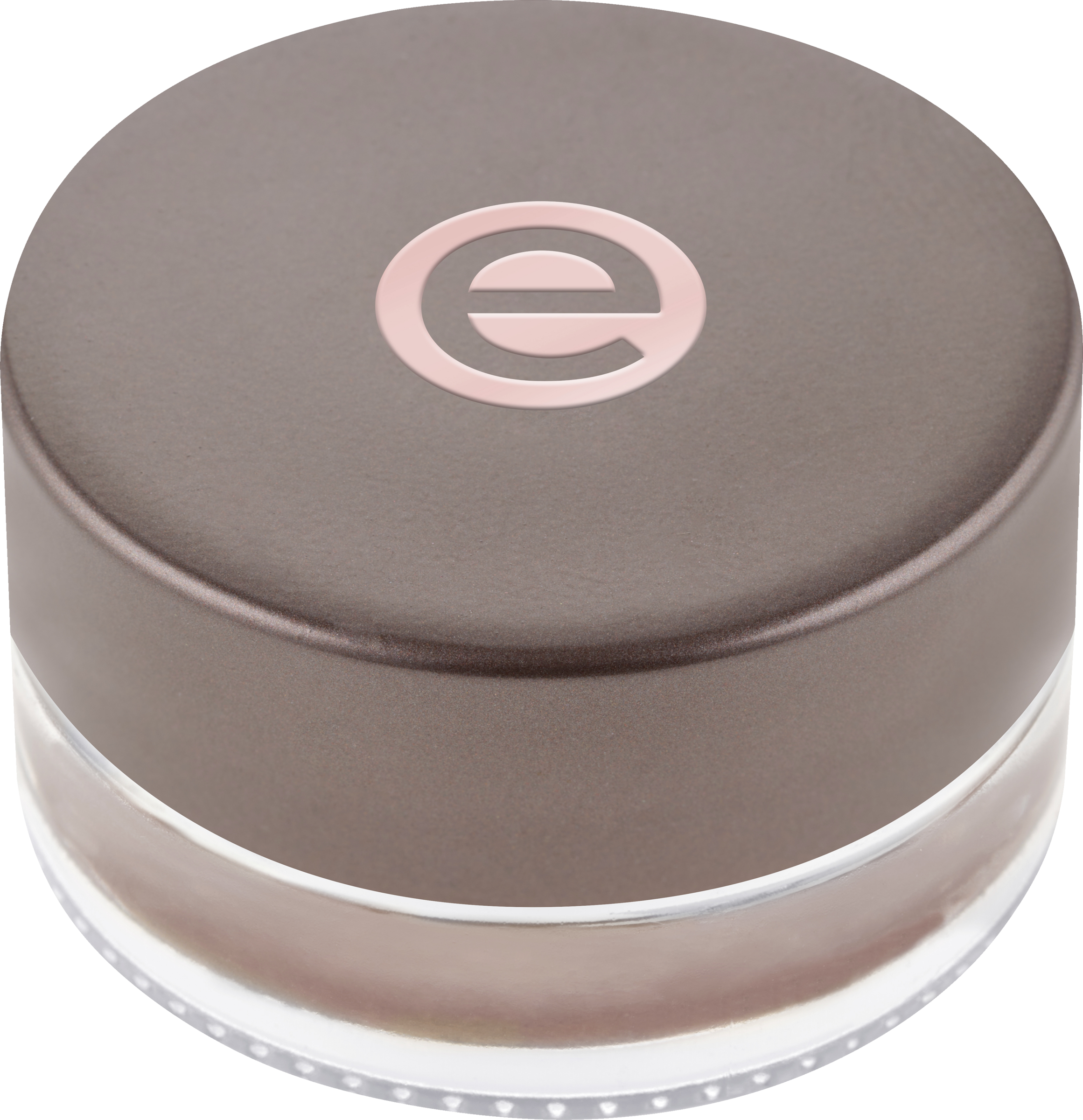 essence Cream Eyeshadow 04 Cocoa