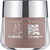 essence Extreme Shine Volume Lipgloss 17 Mocha Mingle