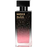 Black Limited Editon, EdT 30ml