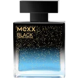 Black Limited Edition, EdT 50ml