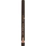 essence Eyeliner Pen Extra Long-Lasting 020 Brown