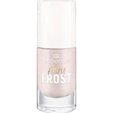 Fairy Frot Nagellack 01
