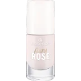 Fairy Rose Nagellack 03