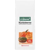 altapharma Kürbiskerne