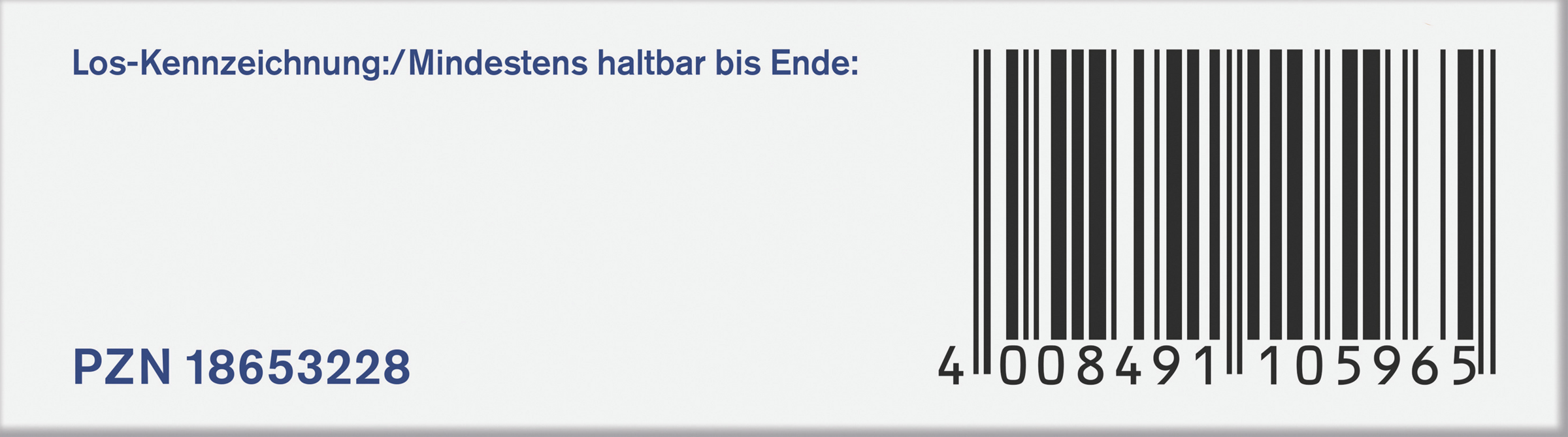 أقراص المريمية الشوكية والخرشوف 5