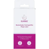 Elanee Beckenboden-Trainingshilfe Phase I