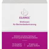 Elanee Sitzkissen für Beckenbodentraining