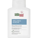 Wellnes Dusche