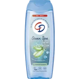 Dusche Ocean Spa