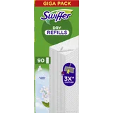 Swiffer Wischtücher trocken Nachfüllpackung mit Duft