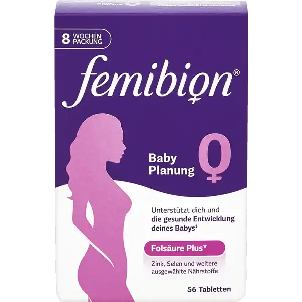 0 تخطيط للحمل