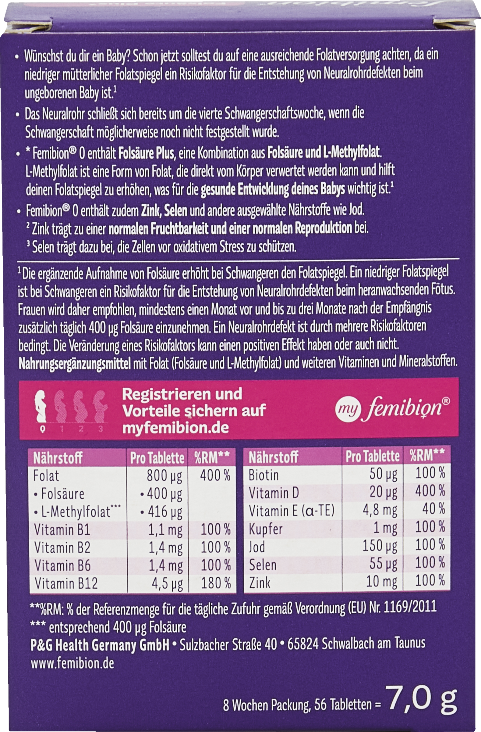 0 تخطيط للحمل 2