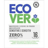 Ecover Sensitivwaschpulver Zero 16WL