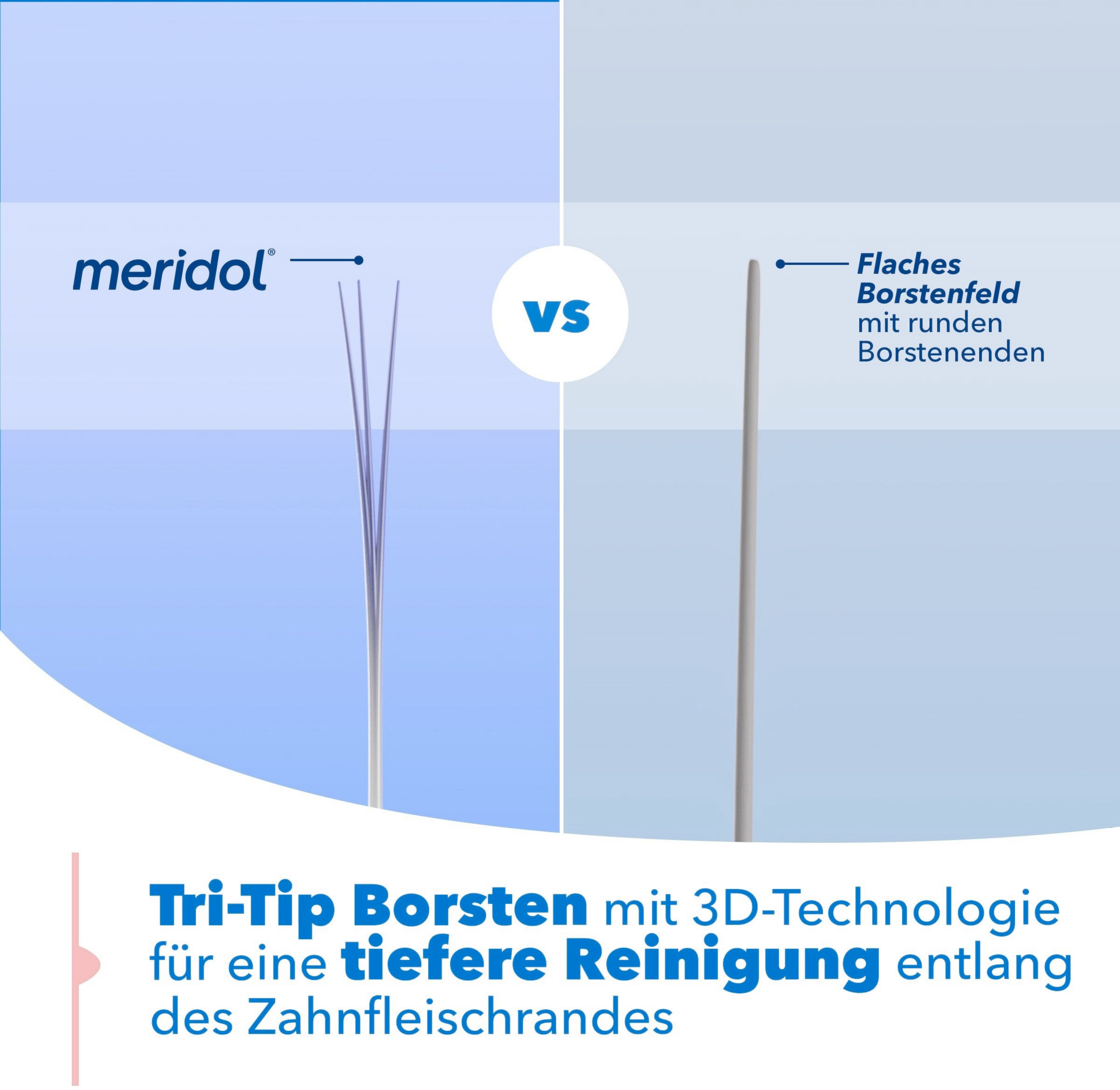 Parodont Expert Extra Sanft 5