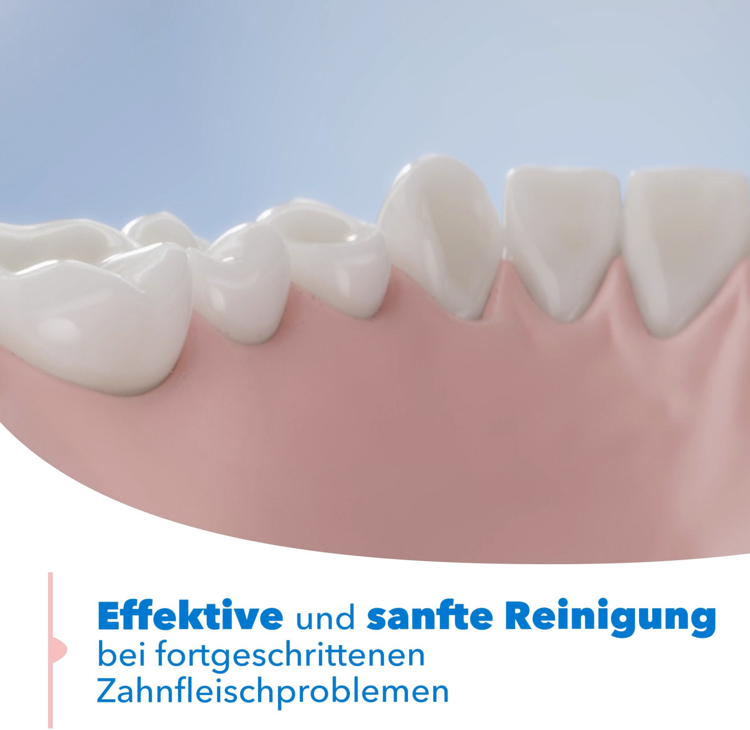 Parodont Expert Extra Sanft 7