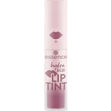 essence Hydra Kiss Lip Tint 02 Vintage Rose