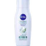 Volume Wonder Shampoo Reisegröße