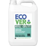Ecover Universalwaschmittel Flüssig Hibiskus & Jasmin 100 WL