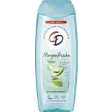 Morgenfrische Duschgel