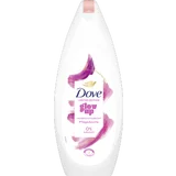 Pflegedusche Glow Up Limited Edition