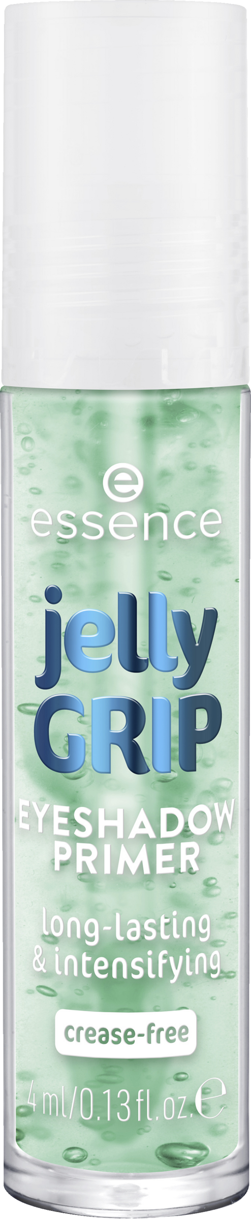 essence Jelly Grip Eyeshadow Primer