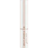 essence Jelly Jewels Glitter Stick 03 Golden Hour