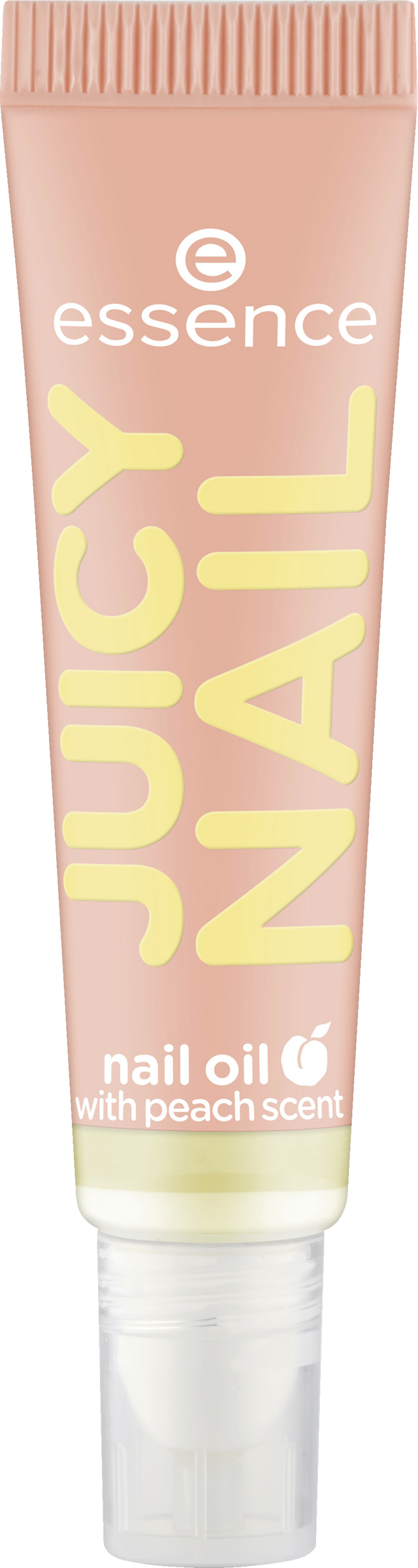 essence Juicy Nail Nagelöl 01 Keep on Rollin