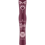 essence Lash Princess False Lash Effect Mascara Burgundy