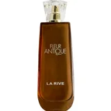 Fleur Antique, EdP 90 ml