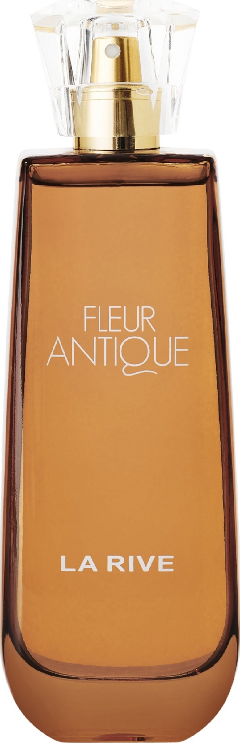 Fleur Antique, EdP 90 ml