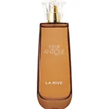 Fleur Antique, EdP 90 ml