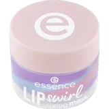 essence Lip Swirl Caring Mask 01