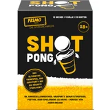 Pasmo Shot Pong Partyspiel