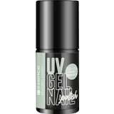 studio nails UV Gel Nail Polish 16 SAGE the day