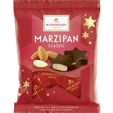 Niederegger Marzipan Sterne Classic (7 Stück)