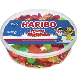 Haribo Frohes Naschen Party Box