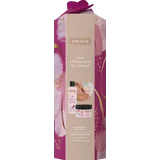 French Grape Luxury Geschenkset