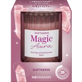 Duftkerze Magic Aura