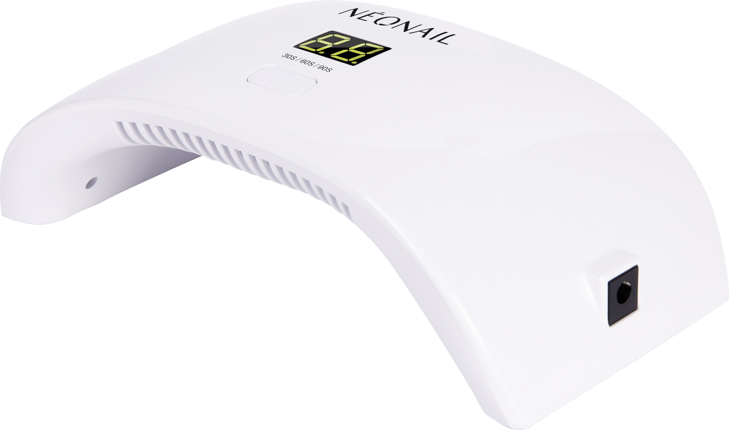 ECO LED Lampe 12W/36