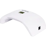 ECO LED Lampe 12W/36